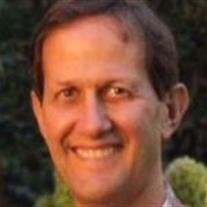 Dr. George B. Helden