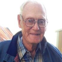 Elvin L. Rankin