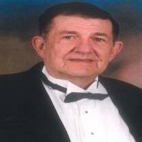 Ernest  Clarence Prutzman