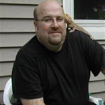 Phillip C Sasso
