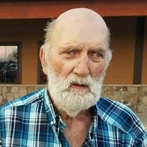 Richard Lee Neuenkirk