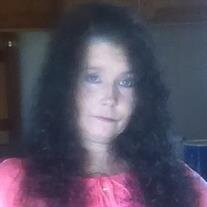 Alvina Mason Duttlinger
