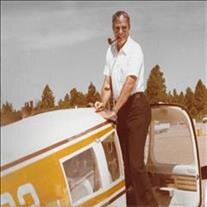 Jerry M. Lysinger