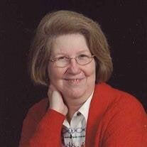 Patty D. Stallings