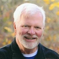 Adrian L. Belange