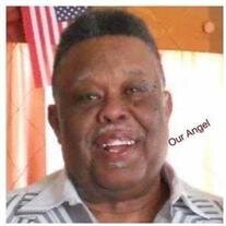 Mr. Appling Wilson Malone