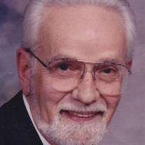 Dr. Donald  Lewis Zaworski D.D.S.