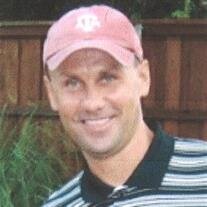 Thomas  Craig Russell