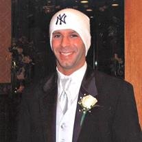 Robert DiGiaimo