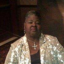 Mrs. Roseann J. Guider