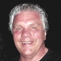 Robert  L. "Bob" Michalski
