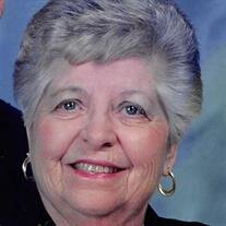 Frances  A.  Gentile 