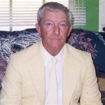 David Daniel Cockrell
