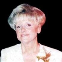 Mrs. Janice L. (Brezinski) Monescalchi