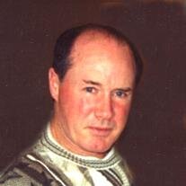 Gary C. Wiegand Sr.