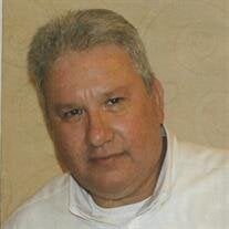 Luis  Louie Gomez, Jr