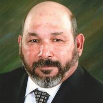 Rene Alfaro