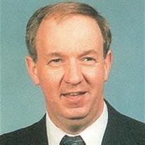 John L. Seng