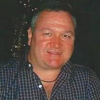 Wade Charles Neumann