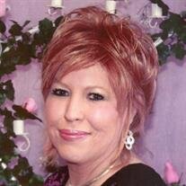 Lynda Lee Anderson