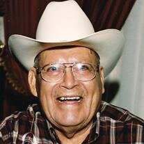 Guadalupe Hernandez