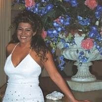 Linda  G.  Ibrahim