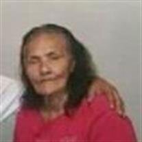 Erlinda Rivera  Valdez