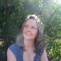 Tina L. Rummel
