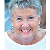 Sandra Jean (Smith) Haberkorn