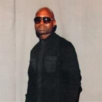 Shawn Fields