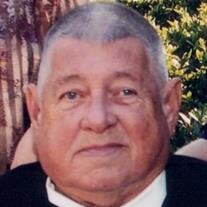 Weyman  Cato