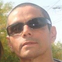 Jose Miguel Berreles Jr.