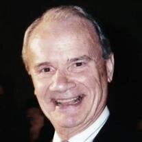 John V. Cappelletti