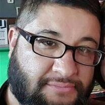 Antonio  Estevan  Vigil 