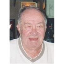 Richard P. Shock