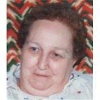 Elizabeth J. Reid