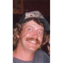 Robert R. McDonald