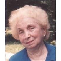 Eleanor K. Sherry