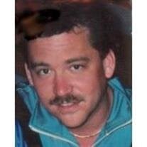 Ronald Frank ''Ryno'' Thomas