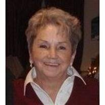 Joan Shoenfelt