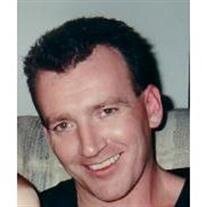 Steven E. Anderson