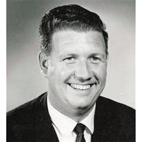 James ''Dick'' Richard Dugan