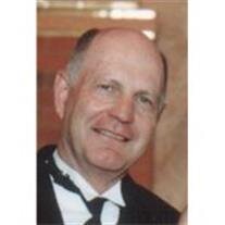 Gary L. Bammerlin