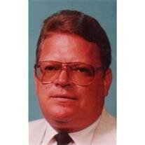 Stephen R. Regovich