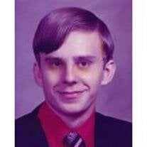 Lawrence ''Larry'' Strohen