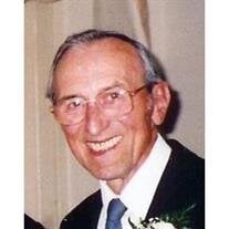 Rudolf Rom