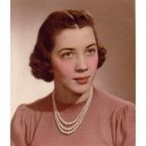 Theresa C. Malara