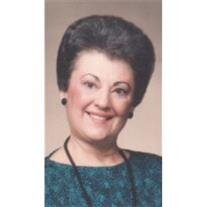 Marilyn T. Farrell