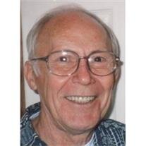 Richard T. Myotte