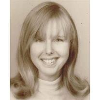 Laurie Krych